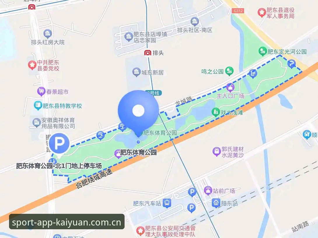 开元体育登录入口 开元体育平台登录与使用完整指南:从下载到畅玩的每一步