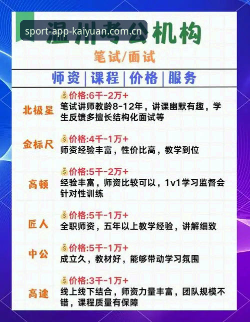 2026开元体育官方下载渠道 揭秘2026开元体育官方下载渠道:用户李婷的真实体验与避坑指南